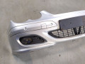 бампер передний Mercedes-Benz C-Класс W203/S203/CL203 2003, A2038851065, 2038851065 - фото №2