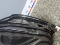 дверь передняя левая Hyundai Santa Fe 2 поколение (CM) [рестайлинг] 2010, 2.2 л., дизель, внедорожник 5 дв., 760032B020 - фото №10