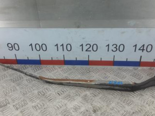 щеткодержатель (поводок стеклоочистителя, дворник) Kia Cerato 1 поколение 2005, 1.5 л., CRDi, дизель, МКПП, хетчбэк 5 дв.