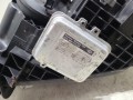 фара правая Nissan Qashqai 1 поколение [рестайлинг] 2010, 2.0 л., MR20DE, бензин, АКПП, внедорожник 5 дв., 26010BR61A - фото №5