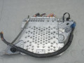 Блок управления BCM (Body Control Module) Toyota Prius 2 поколение 2005, 1.5 л., бензин, АКПП, хетчбэк 5 дв., 89540470701 - фото №4