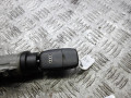 замок зажигания Audi A2 8Z 2001, 1.4 л., дизель, МКПП, хетчбэк 5 дв., 4B0905841G - фото №5