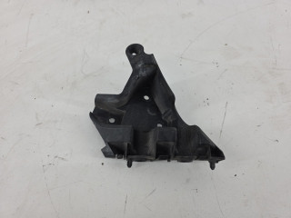 крепление бампера Volvo XC60 1 поколение [рестайлинг] 2014, 2.0 л., бензин, АКПП, внедорожник 5 дв., 31383164