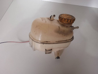 бачок расширительный Opel Corsa C [рестайлинг] 2005, 1.3 л., Z13DT, дизель, 5МКПП, хетчбэк 3 дв.