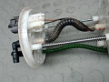 датчик уровня топлива Hyundai ix35 1 поколение 2013, 1.7 л., дизель, 311102Y230, 944602Y300 - фото №3
