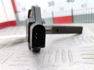 датчик уровня масла BMW 5 серия E39 1999, 2.0 л., АКПП, седан, 12617508003