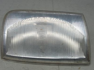 поворотник левый Volkswagen LT 2 поколение 1999, 2.5 л., дизель, микроавтобус