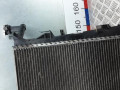 радиатор (основной) Kia Ceed 1 поколение 2007, 1.6 л., бензин, МКПП, хетчбэк 5 дв. - фото №2