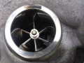турбина Audi A6 4F/C6 [рестайлинг] 2010, 2.0 л., дизель, седан, 03L145701D, 03L145702DV260 - фото №6