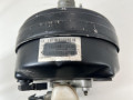 вакуумный усилитель тормозов BMW i3 L01 2015, электро, 6799928 - фото №3