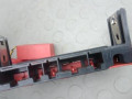 Блок управления BCM (Body Control Module) BMW X5 E70 2007, 3.0 л., дизель, АКПП, внедорожник 5 дв., V4911413505 - фото №4