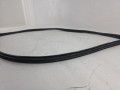 уплотнитель двери BMW 3 серия F30/F31/F34 2013, 1.6 л., N13 B16 A, бензин, АКПП, седан, задний привод, правый руль, 7258312, 7305837 - фото №2