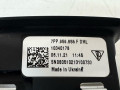 кнопка стеклоподъемника Porsche 2022, 2.9 л., бензин, АКПП, внедорожник 5 дв., 7PP959855F - фото №6