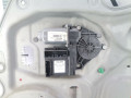 стеклоподъемник электрический передний правый Volkswagen Touran 1 поколение 2004, 1.6 л., МКПП, минивэн, 1K3837462B - фото №2