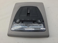 фонарь салона (плафон) BMW 5 серия F10/F11 [рестайлинг] 2014, 2.0 л., N20 B20 A, бензин, АКПП, 61319276231 - фото №2