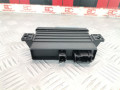 блок управления парктрониками Citroen C4 Picasso 1 поколение 2010, 2.0 л., МКПП, минивэн, 1606383180 - фото №2
