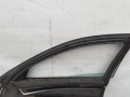 дверь передняя правая BMW 5 серия F07/F10/F11 2010, 3.0 л., бензин, АКПП, седан - фото №10