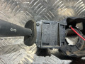 переключатель подрулевой (стрекоза) Citroen Berlingo 1 поколение (M49) 2000, 1.9 л., дизель, 5МКПП, серебро, фургон, 9620376580 - фото №3