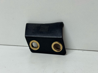 кронштейн (крепление) Porsche 2022, 2.9 л., бензин, АКПП, внедорожник 5 дв., 95B825136