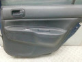 дверь задняя правая Mitsubishi Lancer 9 поколение 2007, 1.6 л., бензин, МКПП, седан, 5730A192 - фото №9