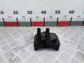 катушка зажигания Ford Mondeo 3 поколение [рестайлинг] 2004, 1.8 л., МКПП, хетчбэк 5 дв., 1619343 - фото №4