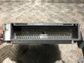 блок управления двигателем Mazda 6 GG 2003, 2.0 л., дизель, МКПП, универсал, RF5P18881, 275800-6251 - фото №3