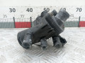 корпус термостата Volkswagen Golf 4 поколение 1998, 1.4 л., МКПП, хетчбэк 5 дв., 032121111BA - фото №4