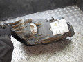 фара левая Audi TT 8N 2002, 8N0941003AT - фото №9