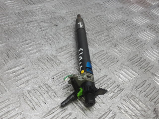 форсунка Ford Mondeo 4 поколение [рестайлинг] 2012, 2.0 л., TDCi, дизель, МКПП, седан, 9686191080