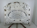 капот BMW X3 F25 2011, 3.0 л., АКПП, внедорожник 5 дв., 41617267337 - фото №6