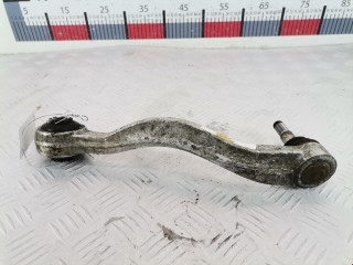 рычаг передний правый BMW 7 серия E65/E66/E67 [рестайлинг] 2006, 3.0 л., АКПП, седан, 31126777938