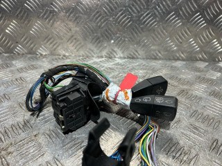 переключатель подрулевой (стрекоза) BMW 3 серия E36 [рестайлинг] 1999, 1.6 л., бензин, хетчбэк 5 дв.