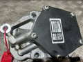 насос вакуумный Chevrolet Equinox 3 поколение 2020, 1.5 л., бензин, АКПП, внедорожник 5 дв., 12704586 - фото №2