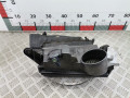 корпус воздушного фильтра Mercedes-Benz R-Класс W251 2006, 3.0 л., АКПП, минивэн, A6420904101 - фото №3
