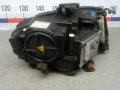 фара левая Audi A4 B8/8K 2010, 2.0 л., дизель, 8K0941029AK - фото №8