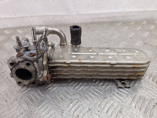 клапан EGR Chrysler Sebring 3 поколение 2009, 2.0 л., дизель, МКПП, кабриолет, 03G131513K