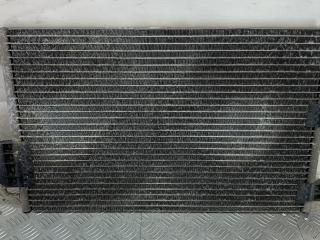 радиатор кондиционера Citroen Xantia 1 поколение [рестайлинг] 1999, 1.8 л., бензин, АКПП, хетчбэк 5 дв., 9622906980, 853400N