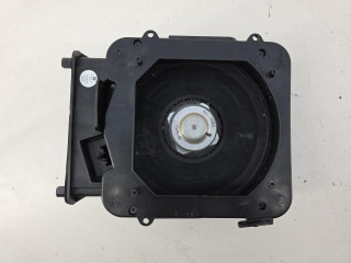 динамик высокочастотный (пищалка) BMW 2 серия Active Tourer F45 2015, 1.8 л., 9275996