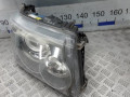 фара правая Land Rover Range Rover Sport 1 поколение 2009, 3.0 л., дизель, АКПП, внедорожник 5 дв. - фото №4