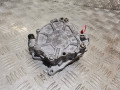 насос вакуумный Volkswagen Passat B6 2010, 2.0 л., дизель, 5МКПП, 03L145100 - фото №3