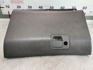 бардачок Saab 9-5 1 поколение 1999, 2.3 л., МКПП, универсал, 5010798