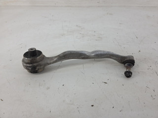 рычаг передний правый BMW 4 серия F32/F33 2015, 2.0 л., бензин, АКПП, 6855742, 31126855742, 11817315