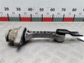 подушка крепления КПП Volkswagen Beetle 2 поколение 1999, 2.0 л., МКПП, хетчбэк 3 дв., 1J0411305A - фото №2