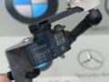 датчик дорожного просвета BMW i4 G26 2022, электро, АКПП, правый руль, 6895466 - фото №3