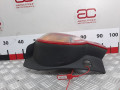 фонарь задний правый Renault Modus 1 поколение 2004, 1.5 л., МКПП, хетчбэк 5 дв., 8200538785 - фото №5