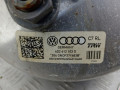 вакуумный усилитель тормозов Audi A6 4G/C7 2013, 2.0 л., АКПП, седан, 4G2612103G - фото №6