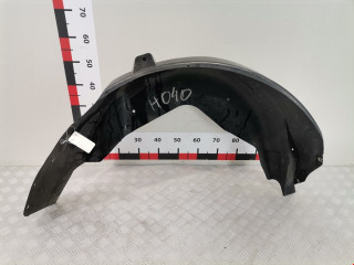 защита арок задняя правая (подкрылок) Ford Edge 1 поколение U387 [рестайлинг] 2011, 3.5 л., АКПП, внедорожник 5 дв., BT4Z7828370A