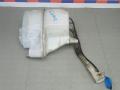 бачок омывателя Land Rover Freelander 2 поколение 2008, 2.2 л., дизель, МКПП, внедорожник 5 дв., LR002303, LR002313, LR002306 - фото №3