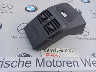дефлектор обдува салона BMW 2 серия F44 2020, 2.0 л., бензин, хетчбэк 5 дв., полный привод, правый руль, 6828272
