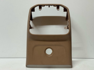 пластик Porsche 2022, 2.9 л., бензин, АКПП, внедорожник 5 дв., 95B864378D